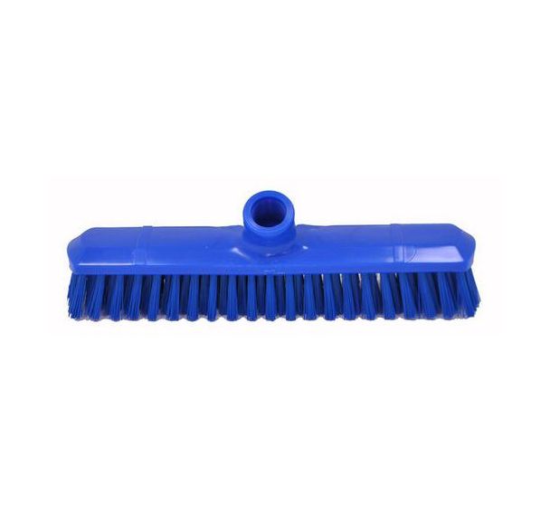 Frottoir fibres dures - Maine Brosserie