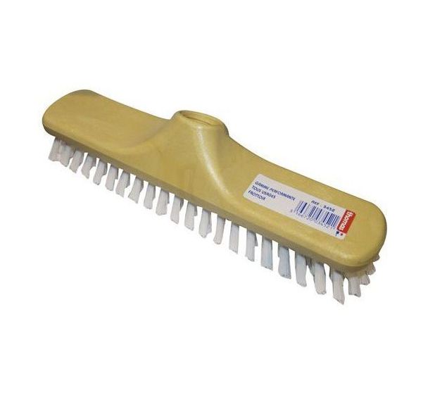 Frottoir nylon