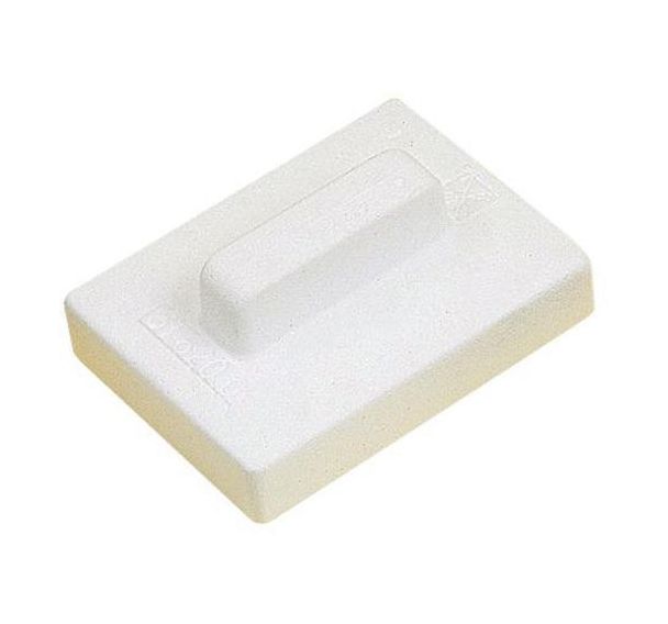 Frottoir polystyrène expansé_Mondelin