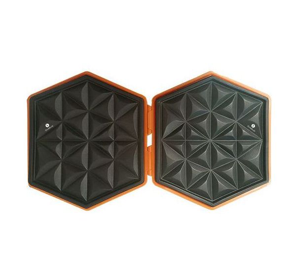 Functional slider premium + poster Sveltus