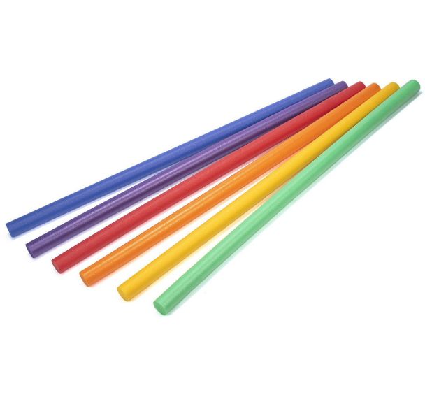 Funnoodle Original