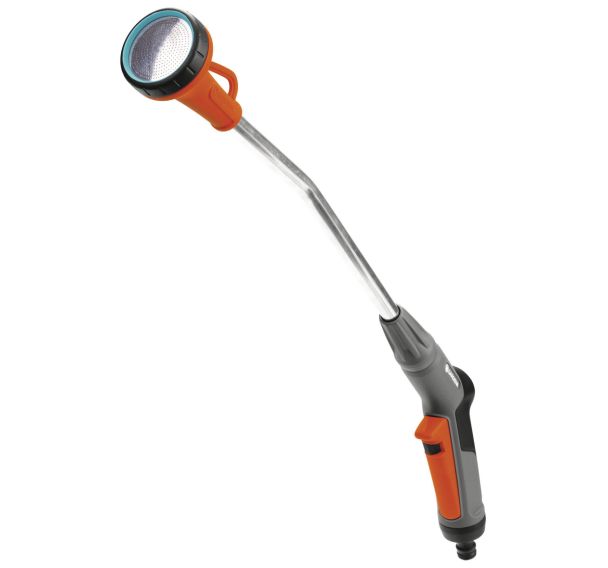 Fusil arrosoir - Gardena