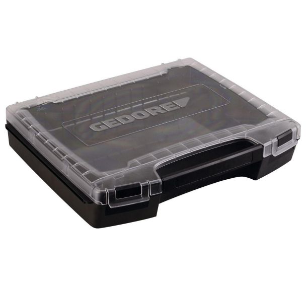GEDORE i-BOXX 72 vide