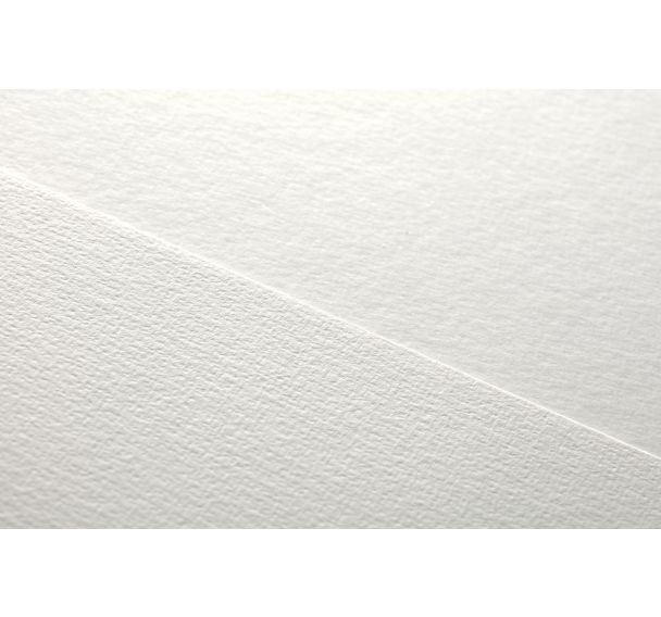 GOLDLINE AQUA 300g 50x65cm paquet 10 feuilles