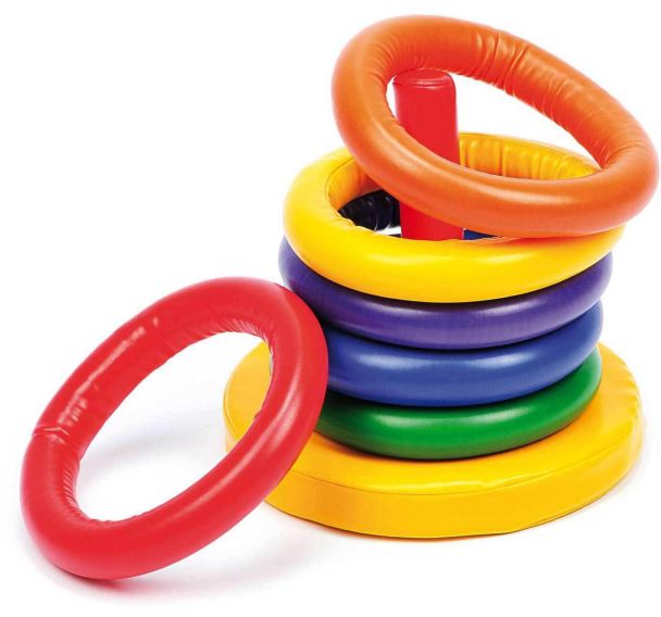 Grand jeux danneaux