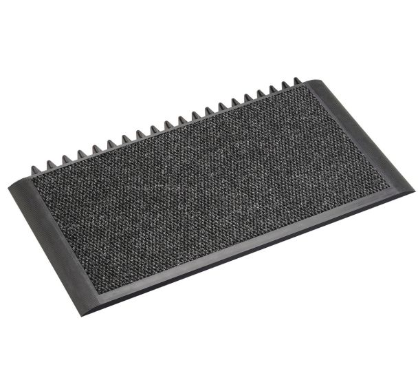 GSR_Tapis désinfectant Sani-Master™ Extension - Notrax®
