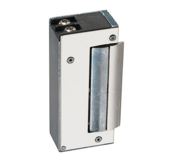 Gâche électrique contact stationnaire - ET 85 EK