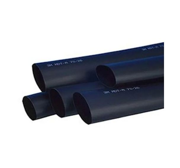 Gaine Thermo GR 50-150 Barre 1M
