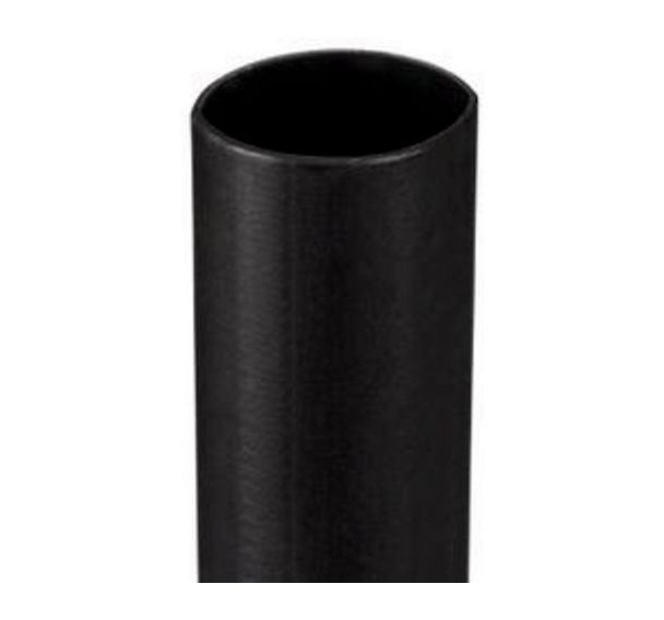 Gaine thermorétractable paroi épaisse - HDT-AN 22/6 mm - 3M