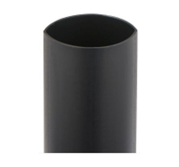 Gaine thermorétractable paroi épaisse - HDT-A Ø38/12 mm - 3M