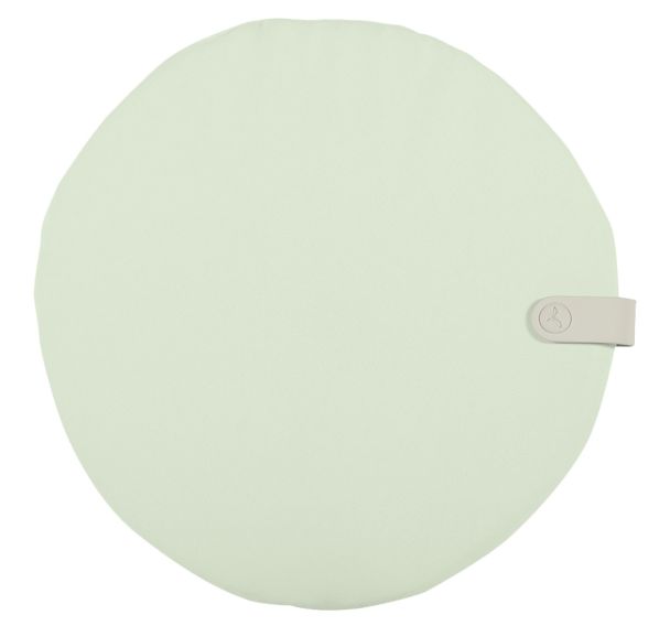 Galette Color Mix outdoor Ø 40 cm Fermob
