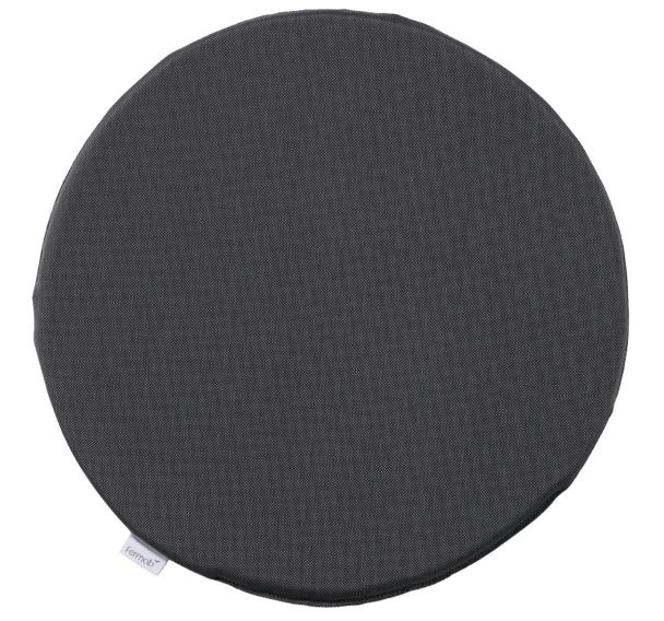 Galette outdoor ø 39 cm Fermob