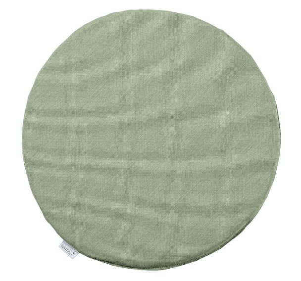 Galette outdoor ø 43 cm Fermob