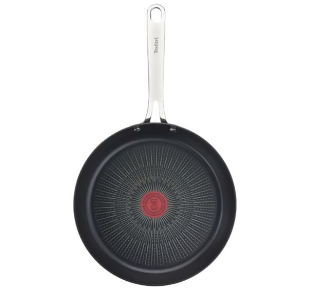 Galettière 32 cm - Unlimited Premium - Tefal