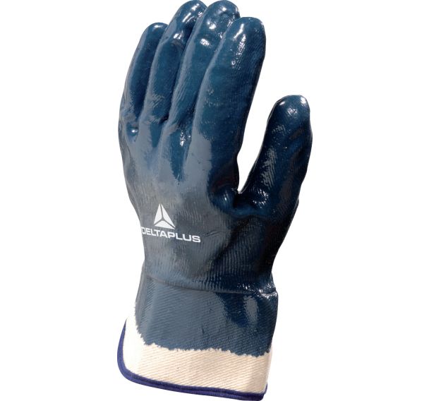 Gant Nitrile NI175