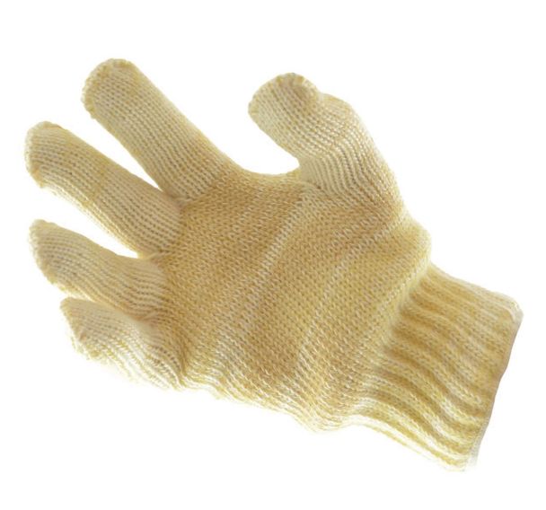 Gant anti-chaleur-Passat