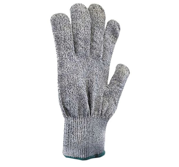 Gant anti-coupure - Lacor