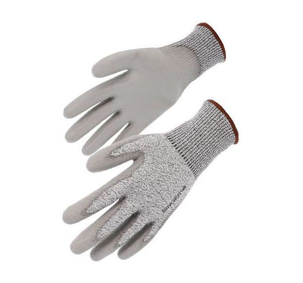 Gant anti-coupure niveau B paume enduction PU PHD31PU - Singer Safety