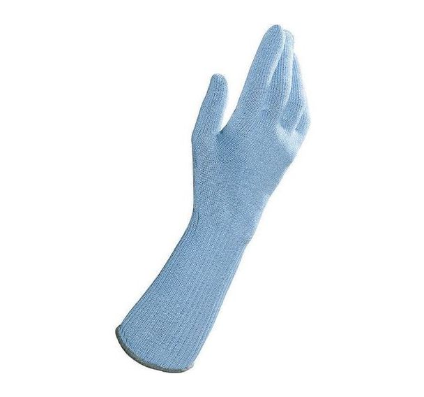 Gant anti coupure tissé ambidextre - Matfer