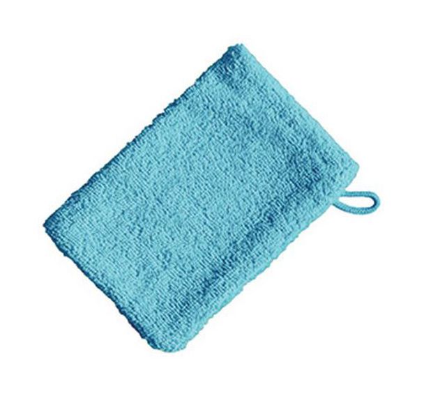 Gant apprentissage éponge 400g m