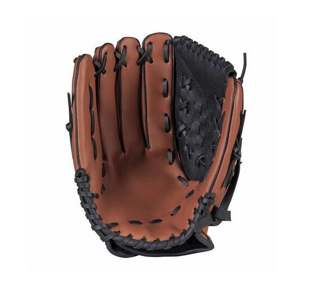 Gant de baseball - Casal Sport - 12''