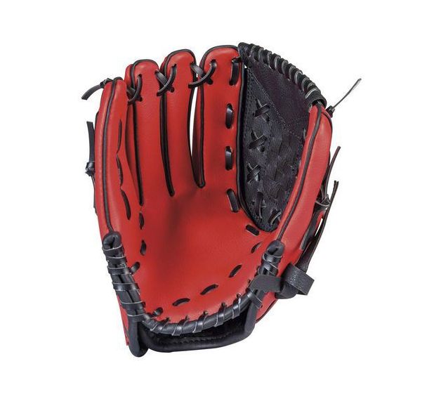 Gant de baseball enfant - Casal Sport - 9.5''