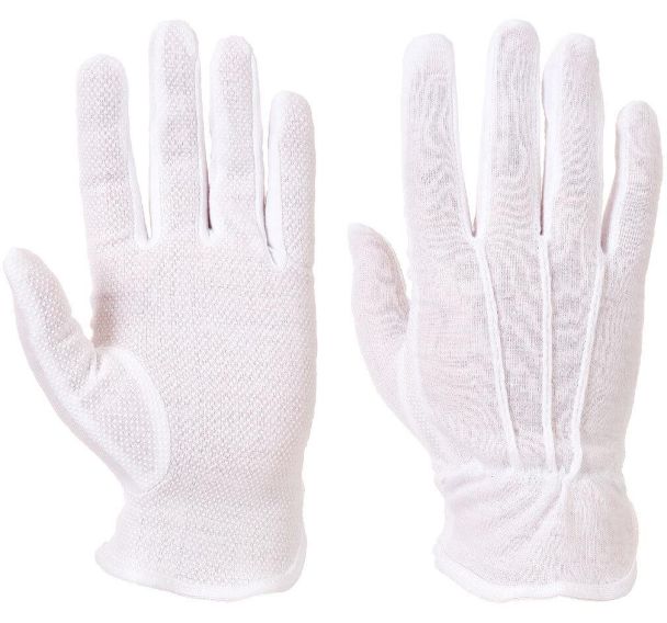 Gant de manutention Microdot A080 - Portwest