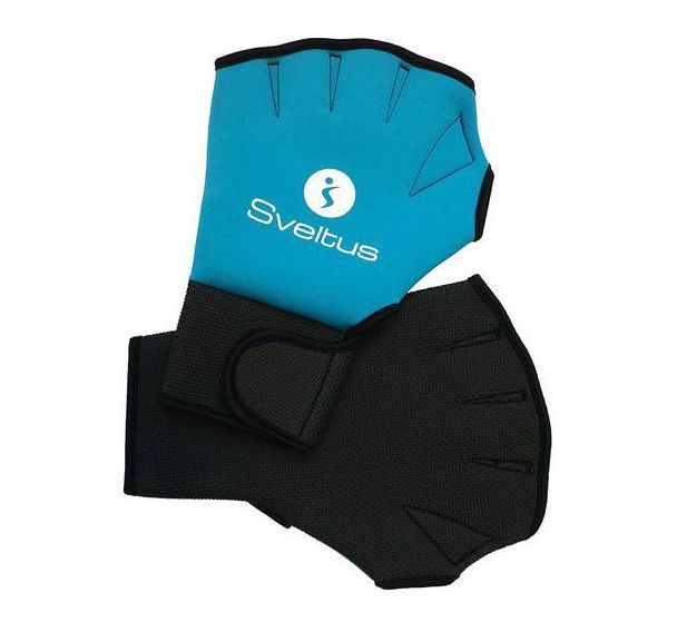 Gant de natation Sveltus
