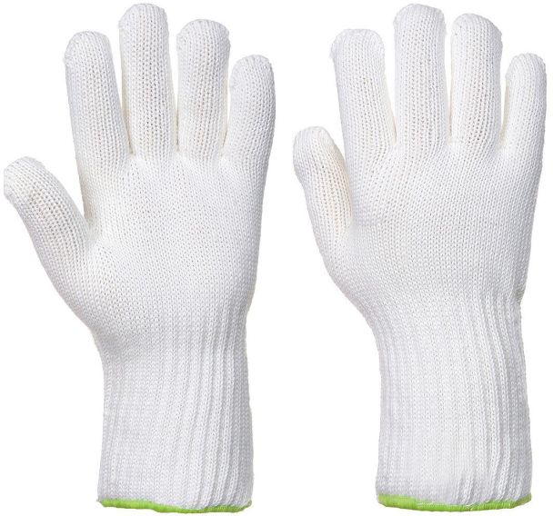 Gant de protection chaleur jusque 250°C A590 - Portwest