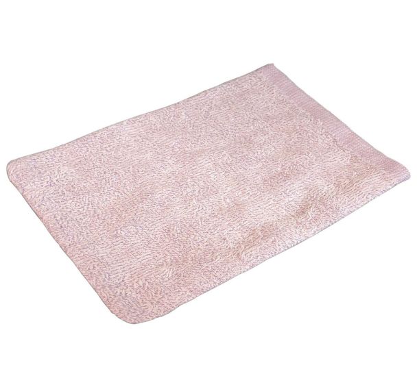 Gant de toilette Prima