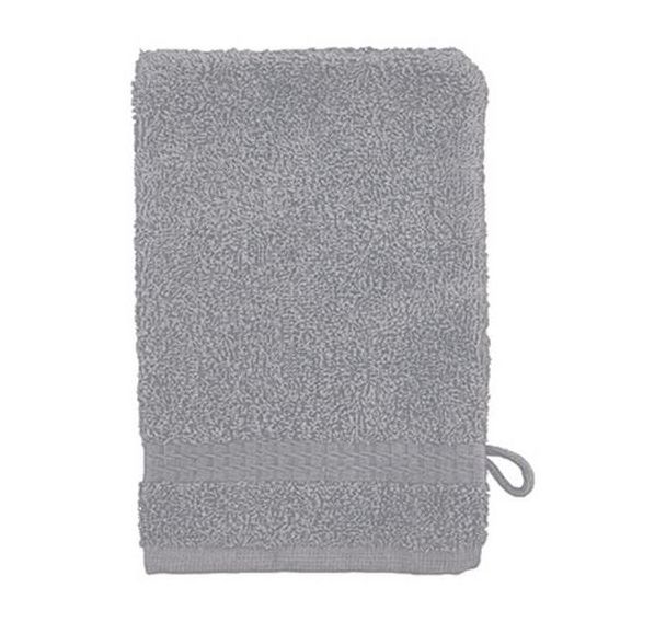 Gant éponge 400g m