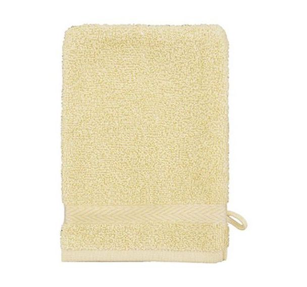 Gant éponge 500g m