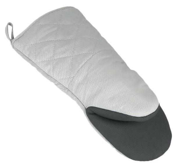 Gant four XXL antidérapant protection thermique jusqu'à 250 C