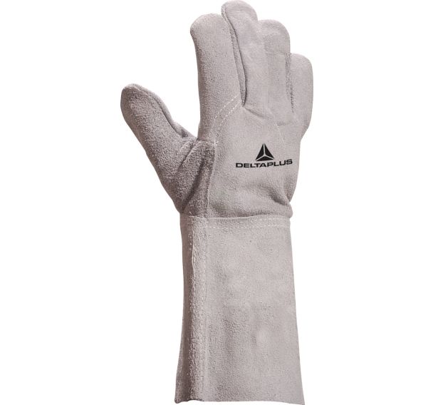 Gant soudeur TC716
