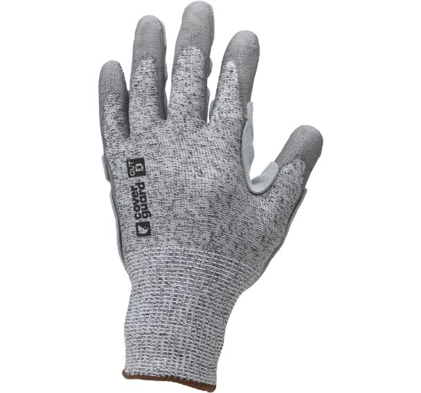 Gants Eurocut Strong P110 CUT D. - Coverguard