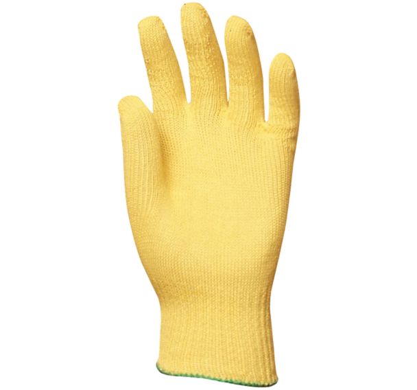 Gants Euroheat 4600 J13 KEVLAR - Coverguard