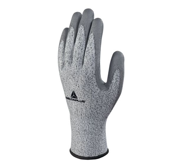 Gants HDPE enduit PU _ VENICUT34G3