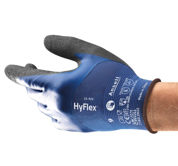 Gants HyFlex 11-925