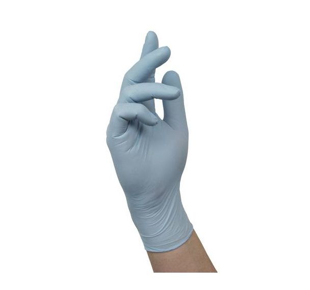 Gants Microflex 93-833