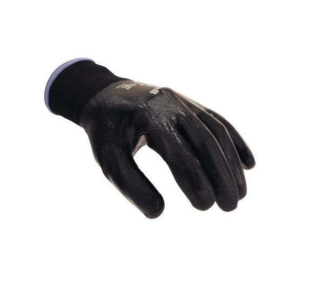 Gants Polytril Top