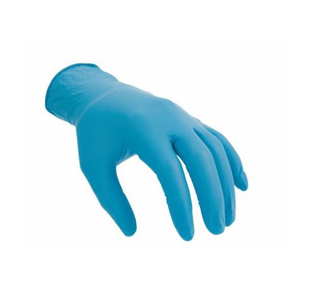 Gants alimentaires Versatouch 92-465