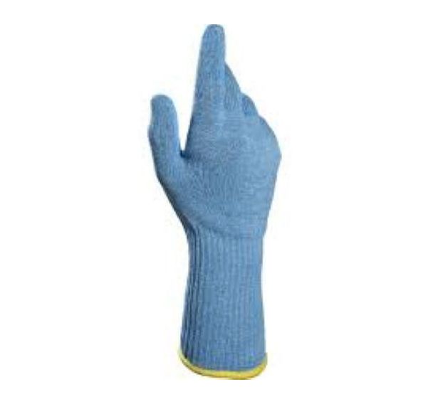 Gants anti-coupures Krytech 838 - Mapa Professional
