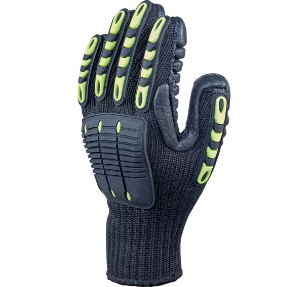 Gants anti-vibrations VV904