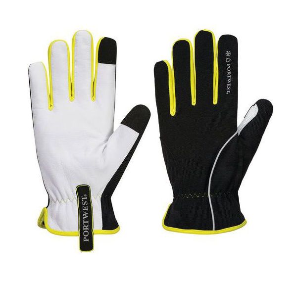 Gants anti froid hiver PW3 - Portwest