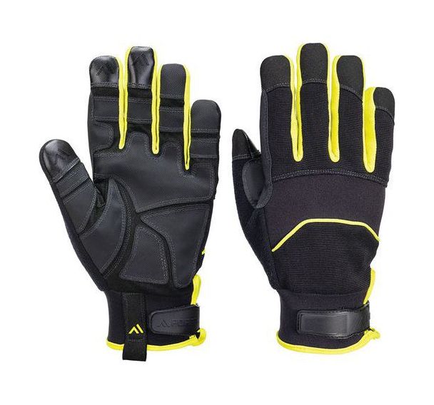 Gants anti piqûre - Portwest