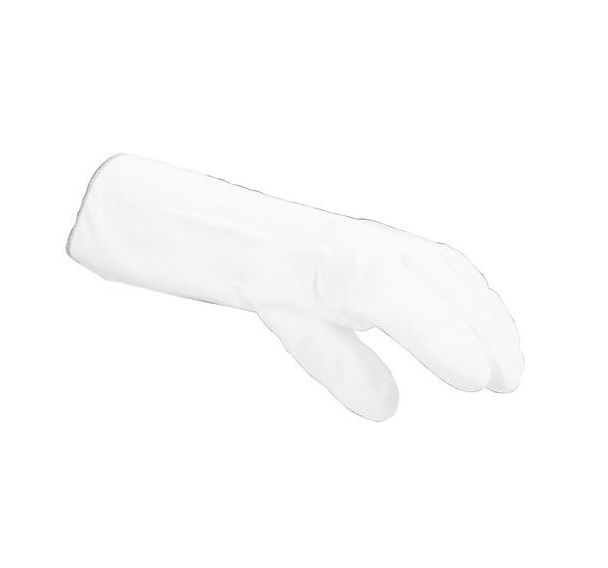 Gants antichaleur contact alimentaire TempCook 476 - Mapa