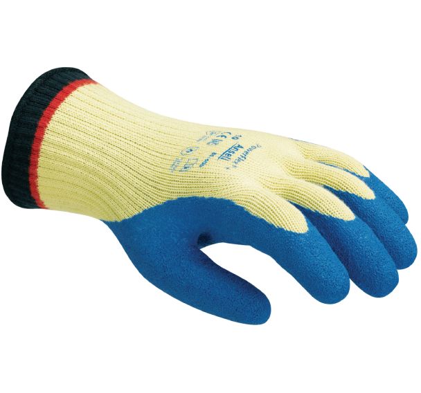 Gants anticoupure ActivArmr® 80-600