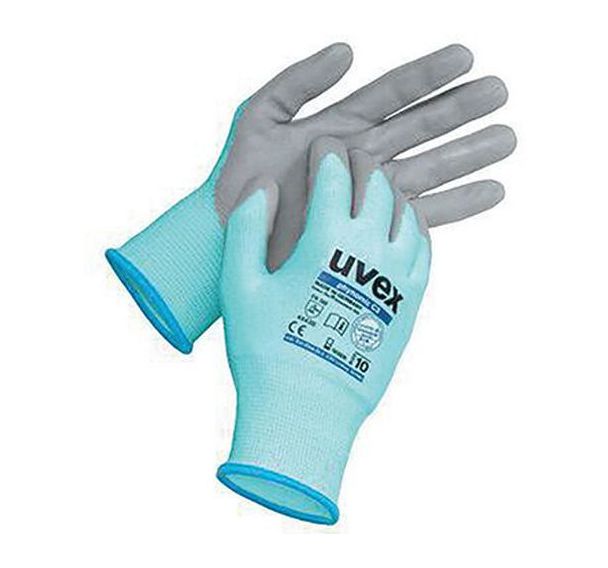 Gants anticoupure Phynomic C3 - Uvex