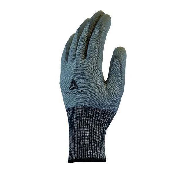 Gants anticoupure enduits PU VENICUTF08 - Delta Plus