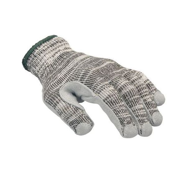 Gants anticoupures GRM9 Taille 9 Gris